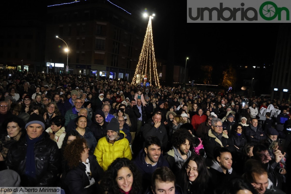 Capodanno-in-piazza-a-Terni-foto-Mirimao-31-dicembre-2023-29