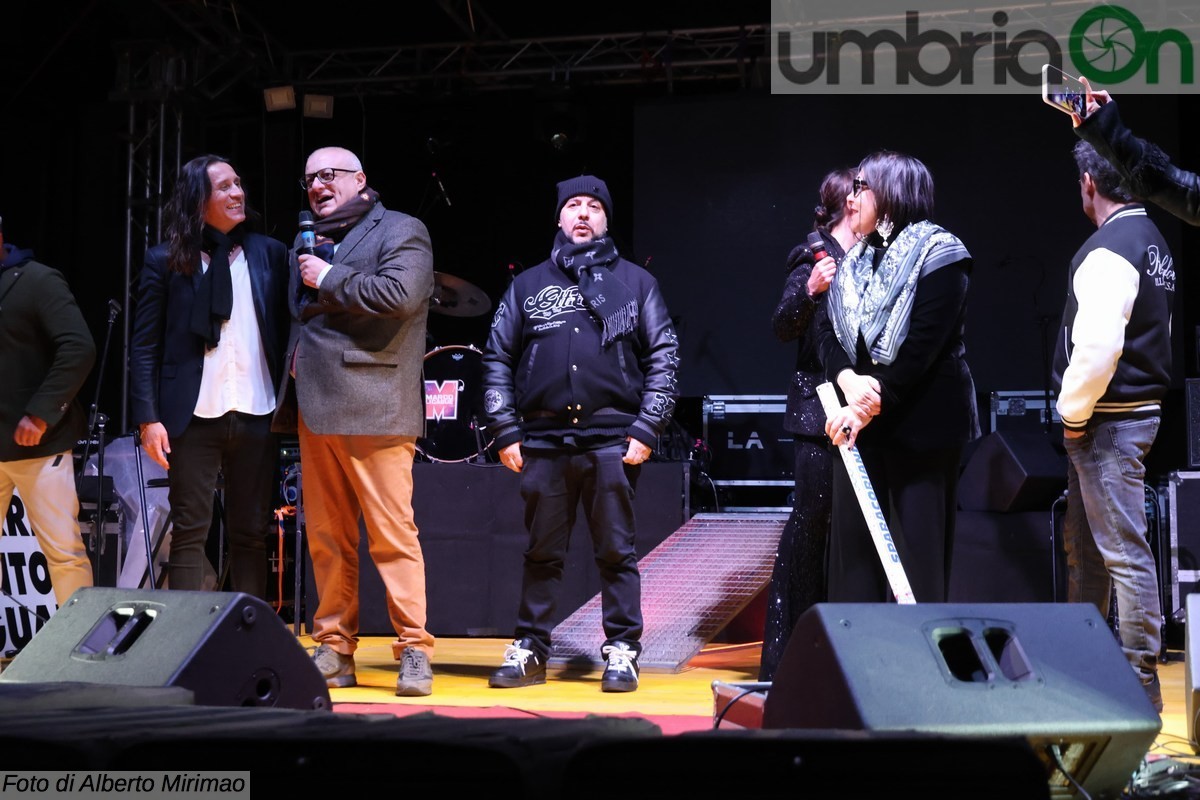 Capodanno-in-piazza-a-Terni-foto-Mirimao-31-dicembre-2023-30