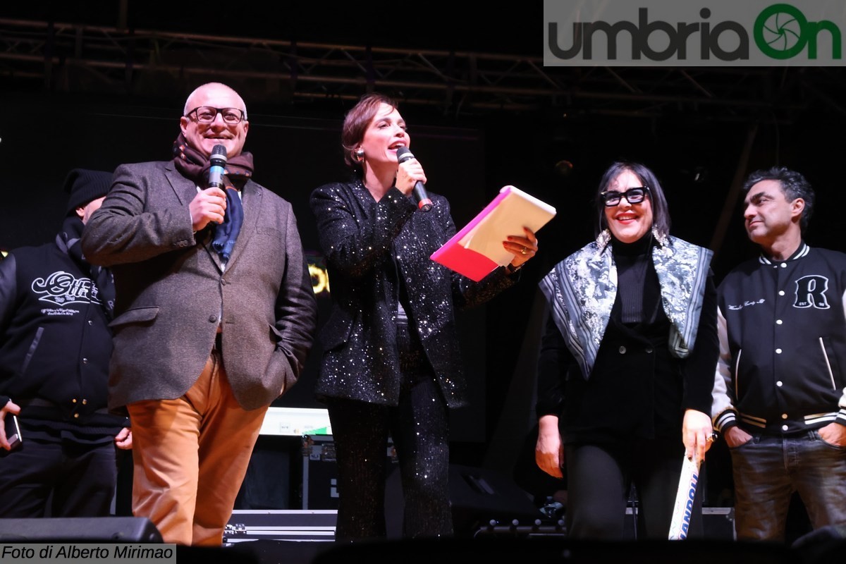 Capodanno-in-piazza-a-Terni-foto-Mirimao-31-dicembre-2023-32