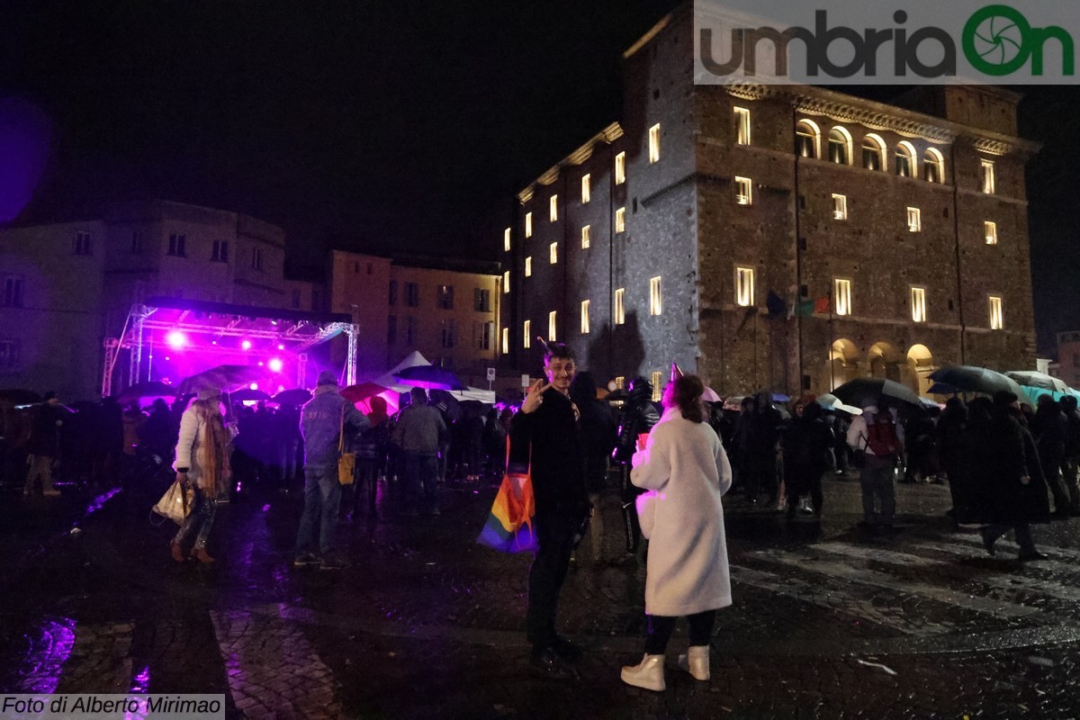 Capodanno-in-piazza-a-Terni-foto-Mirimao-31-dicembre-2023-33