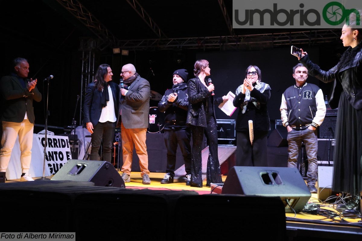 Capodanno-in-piazza-a-Terni-foto-Mirimao-31-dicembre-2023-34