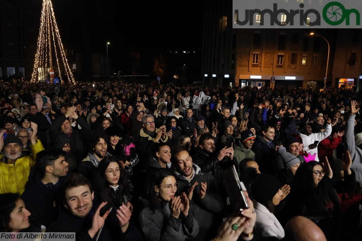 Capodanno-in-piazza-a-Terni-foto-Mirimao-31-dicembre-2023-36