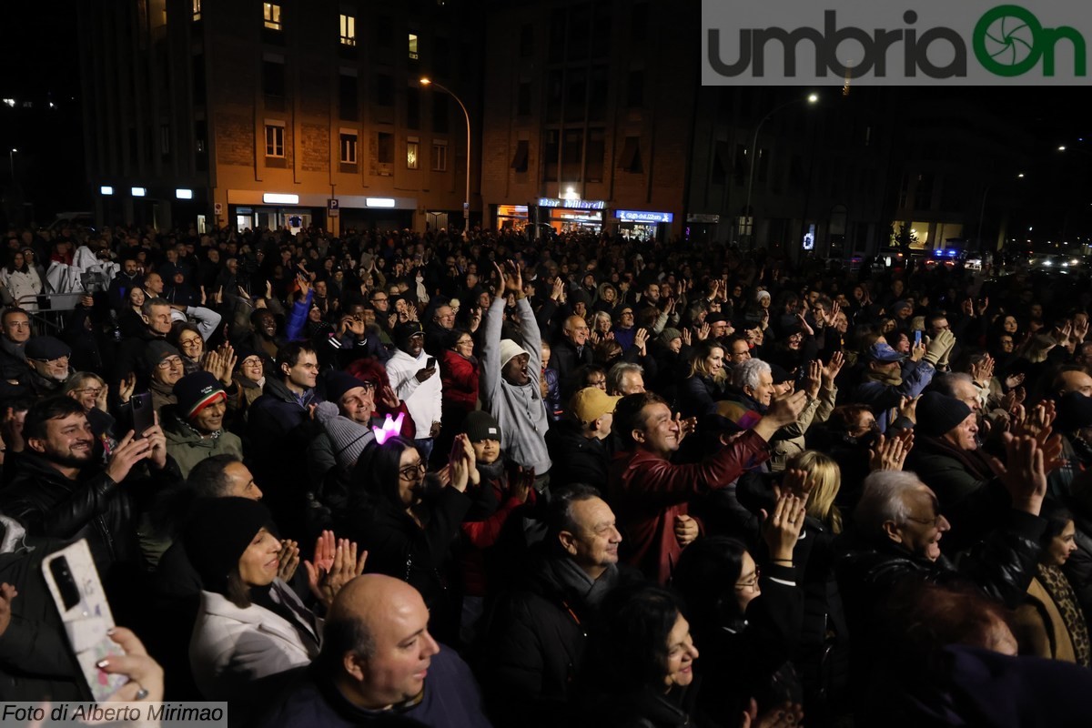 Capodanno-in-piazza-a-Terni-foto-Mirimao-31-dicembre-2023-37