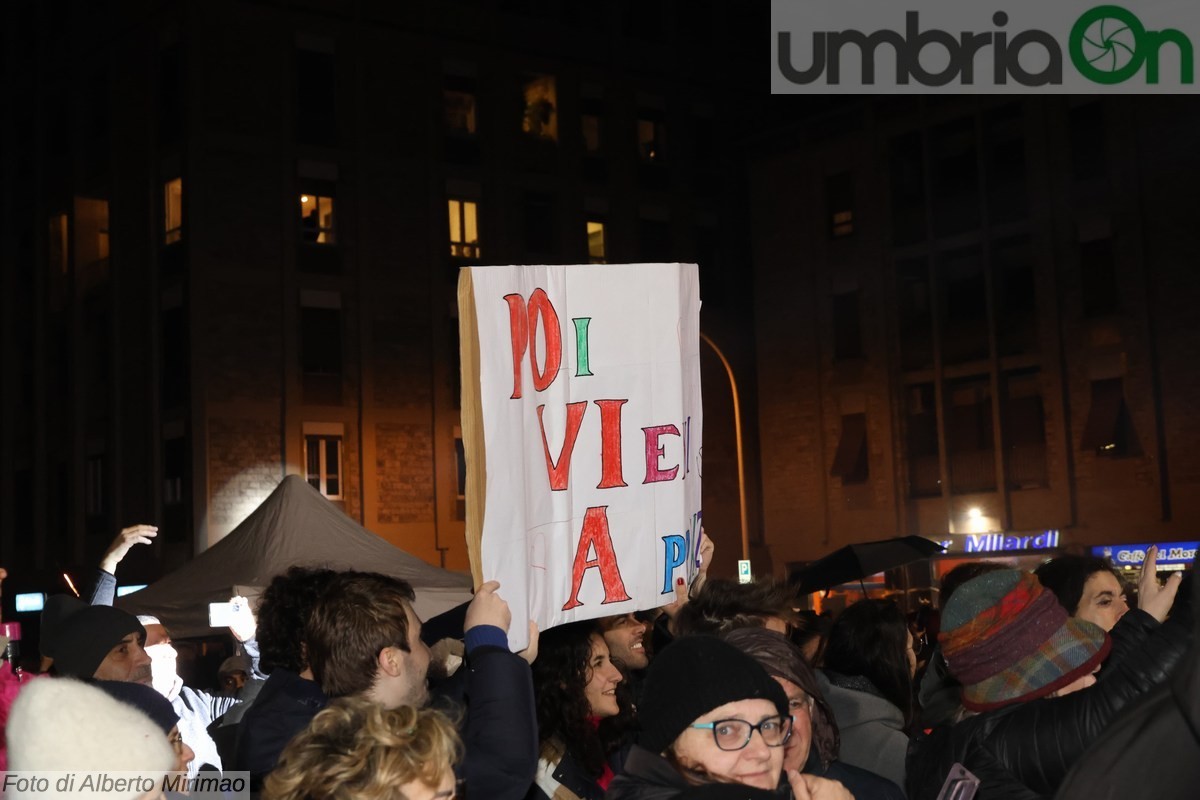 Capodanno-in-piazza-a-Terni-foto-Mirimao-31-dicembre-2023-38