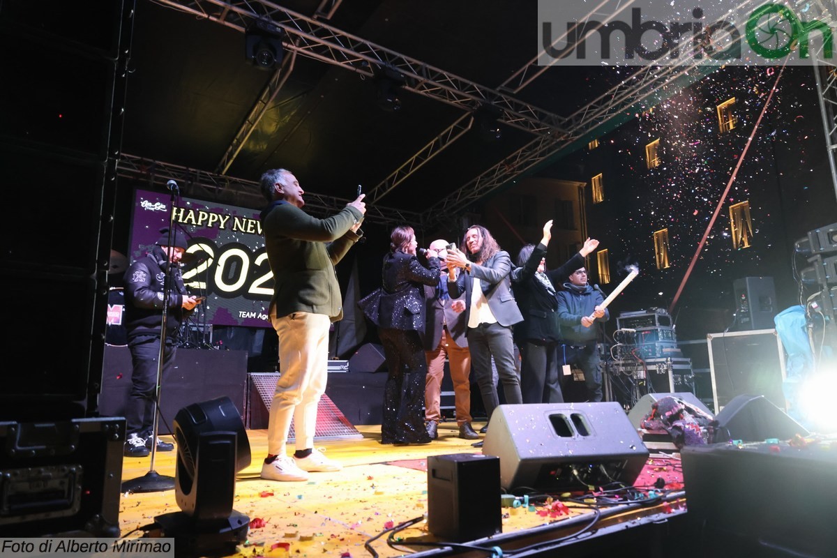 Capodanno-in-piazza-a-Terni-foto-Mirimao-31-dicembre-2023-4