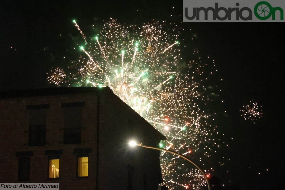 Capodanno-in-piazza-a-Terni-foto-Mirimao-31-dicembre-2023-40