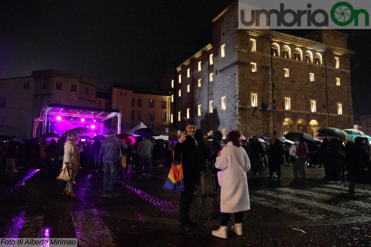 Capodanno-in-piazza-a-Terni-foto-Mirimao-31-dicembre-2023-41