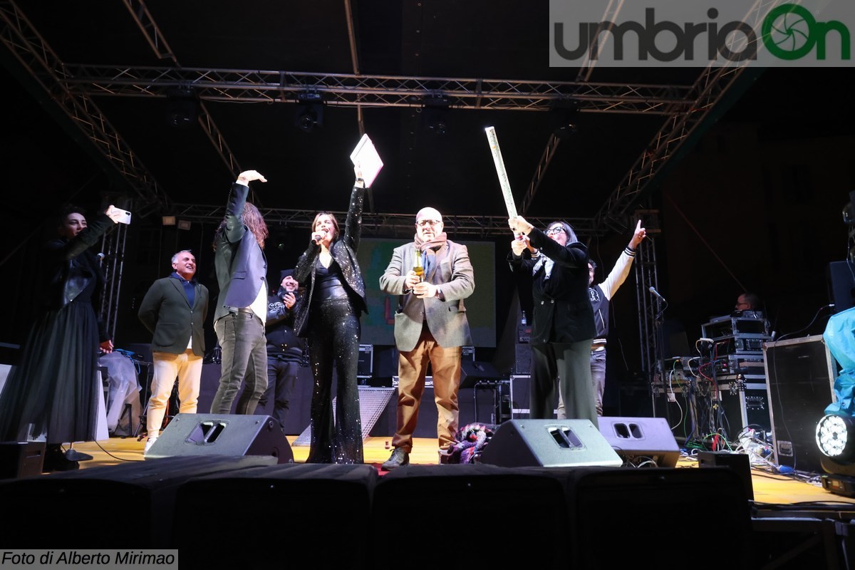 Capodanno-in-piazza-a-Terni-foto-Mirimao-31-dicembre-2023-42