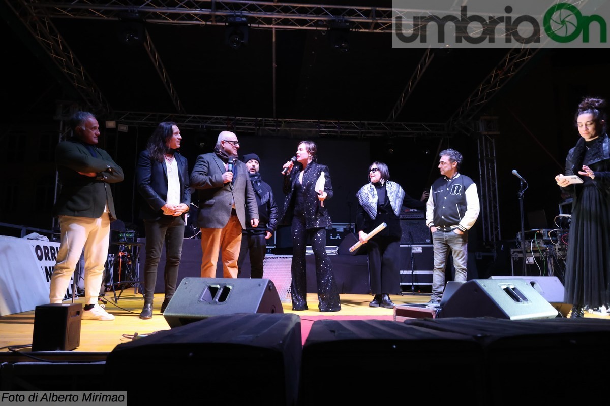 Capodanno-in-piazza-a-Terni-foto-Mirimao-31-dicembre-2023-46