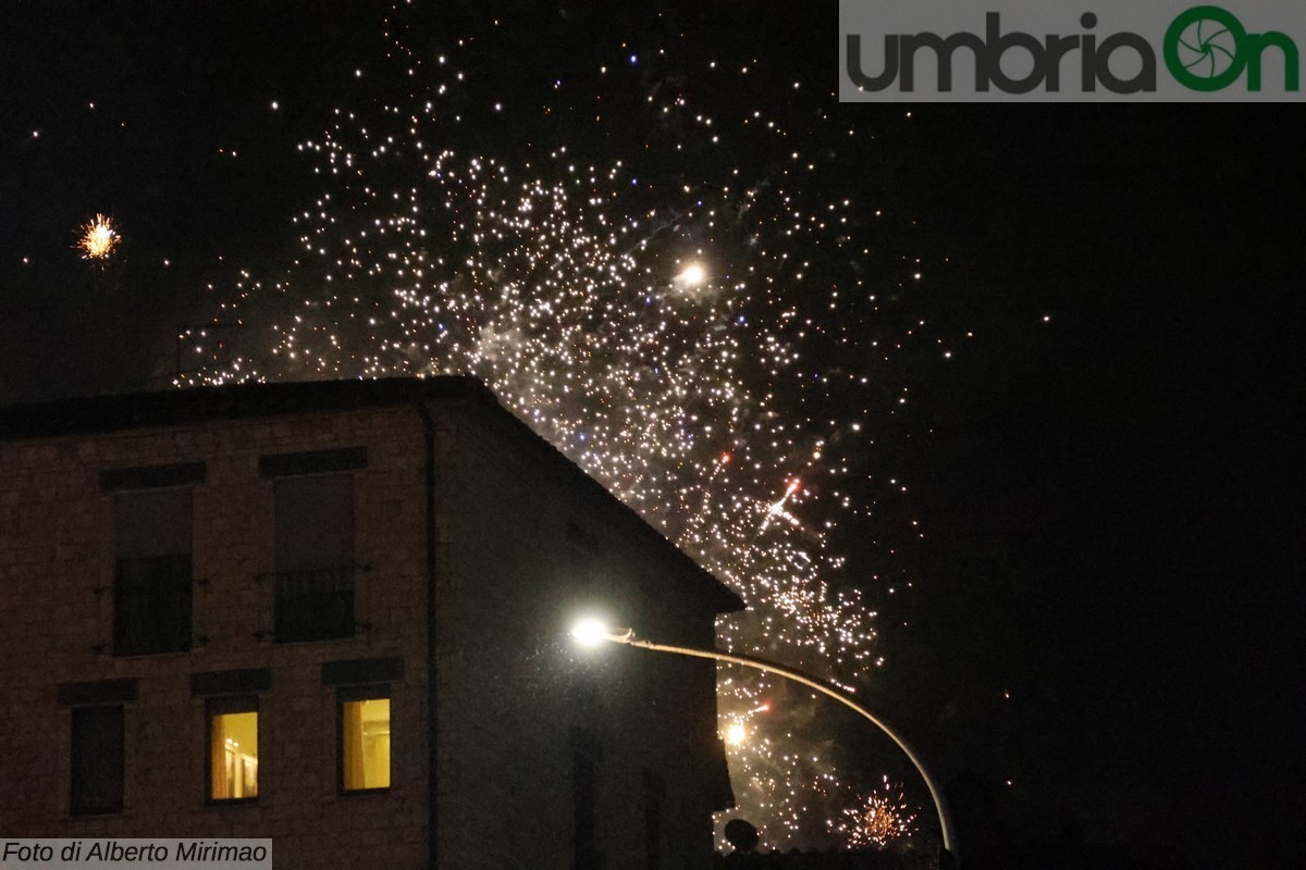 Capodanno-in-piazza-a-Terni-foto-Mirimao-31-dicembre-2023-6