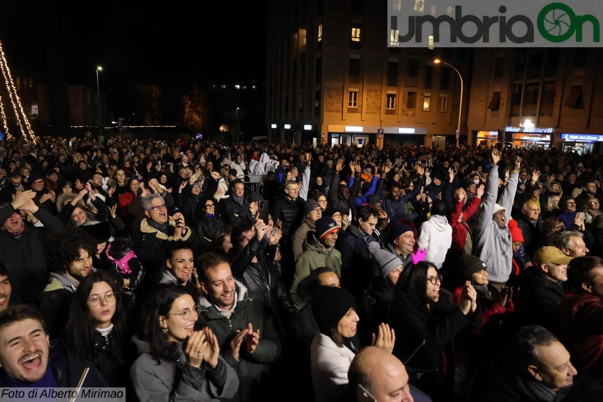 Capodanno-in-piazza-a-Terni-foto-Mirimao-31-dicembre-2023-8