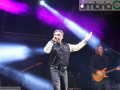 Capodanno-in-piazza-a-Terni-foto-Mirimao-31-dicembre-2023-15