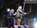 Capodanno-in-piazza-a-Terni-foto-Mirimao-31-dicembre-2023-17