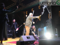 Capodanno-in-piazza-a-Terni-foto-Mirimao-31-dicembre-2023-20