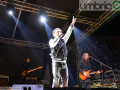 Capodanno-in-piazza-a-Terni-foto-Mirimao-31-dicembre-2023-23