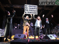 Capodanno-in-piazza-a-Terni-foto-Mirimao-31-dicembre-2023-26