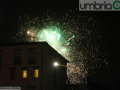 Capodanno-in-piazza-a-Terni-foto-Mirimao-31-dicembre-2023-27