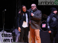 Capodanno-in-piazza-a-Terni-foto-Mirimao-31-dicembre-2023-28