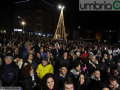 Capodanno-in-piazza-a-Terni-foto-Mirimao-31-dicembre-2023-29