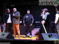 Capodanno-in-piazza-a-Terni-foto-Mirimao-31-dicembre-2023-30