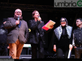 Capodanno-in-piazza-a-Terni-foto-Mirimao-31-dicembre-2023-32