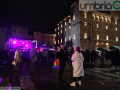 Capodanno-in-piazza-a-Terni-foto-Mirimao-31-dicembre-2023-33