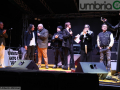 Capodanno-in-piazza-a-Terni-foto-Mirimao-31-dicembre-2023-34