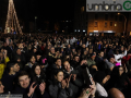 Capodanno-in-piazza-a-Terni-foto-Mirimao-31-dicembre-2023-36