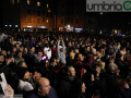 Capodanno-in-piazza-a-Terni-foto-Mirimao-31-dicembre-2023-37