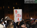 Capodanno-in-piazza-a-Terni-foto-Mirimao-31-dicembre-2023-38