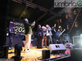 Capodanno-in-piazza-a-Terni-foto-Mirimao-31-dicembre-2023-4