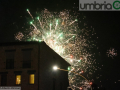 Capodanno-in-piazza-a-Terni-foto-Mirimao-31-dicembre-2023-40