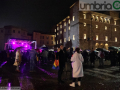 Capodanno-in-piazza-a-Terni-foto-Mirimao-31-dicembre-2023-41