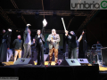 Capodanno-in-piazza-a-Terni-foto-Mirimao-31-dicembre-2023-42