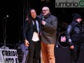 Capodanno-in-piazza-a-Terni-foto-Mirimao-31-dicembre-2023-45