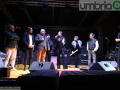 Capodanno-in-piazza-a-Terni-foto-Mirimao-31-dicembre-2023-46