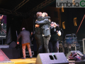 Capodanno-in-piazza-a-Terni-foto-Mirimao-31-dicembre-2023-48