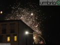 Capodanno-in-piazza-a-Terni-foto-Mirimao-31-dicembre-2023-6