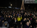 Capodanno-in-piazza-a-Terni-foto-Mirimao-31-dicembre-2023-7