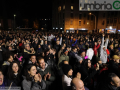 Capodanno-in-piazza-a-Terni-foto-Mirimao-31-dicembre-2023-8