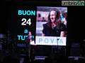 Capodanno 2024 piazza Ridolfi (15)