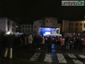 Capodanno 2024 piazza Ridolfi (19)