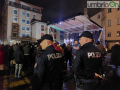 Capodanno 2024 piazza Ridolfi (3)