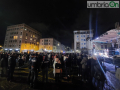 Capodanno 2024 piazza Ridolfi (4)