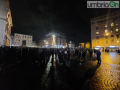 Capodanno 2024 piazza Ridolfi (6)