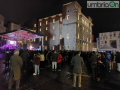 Capodanno 2024 piazza Ridolfi (7)