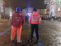Capodanno 2024 piazza Ridolfi (9)