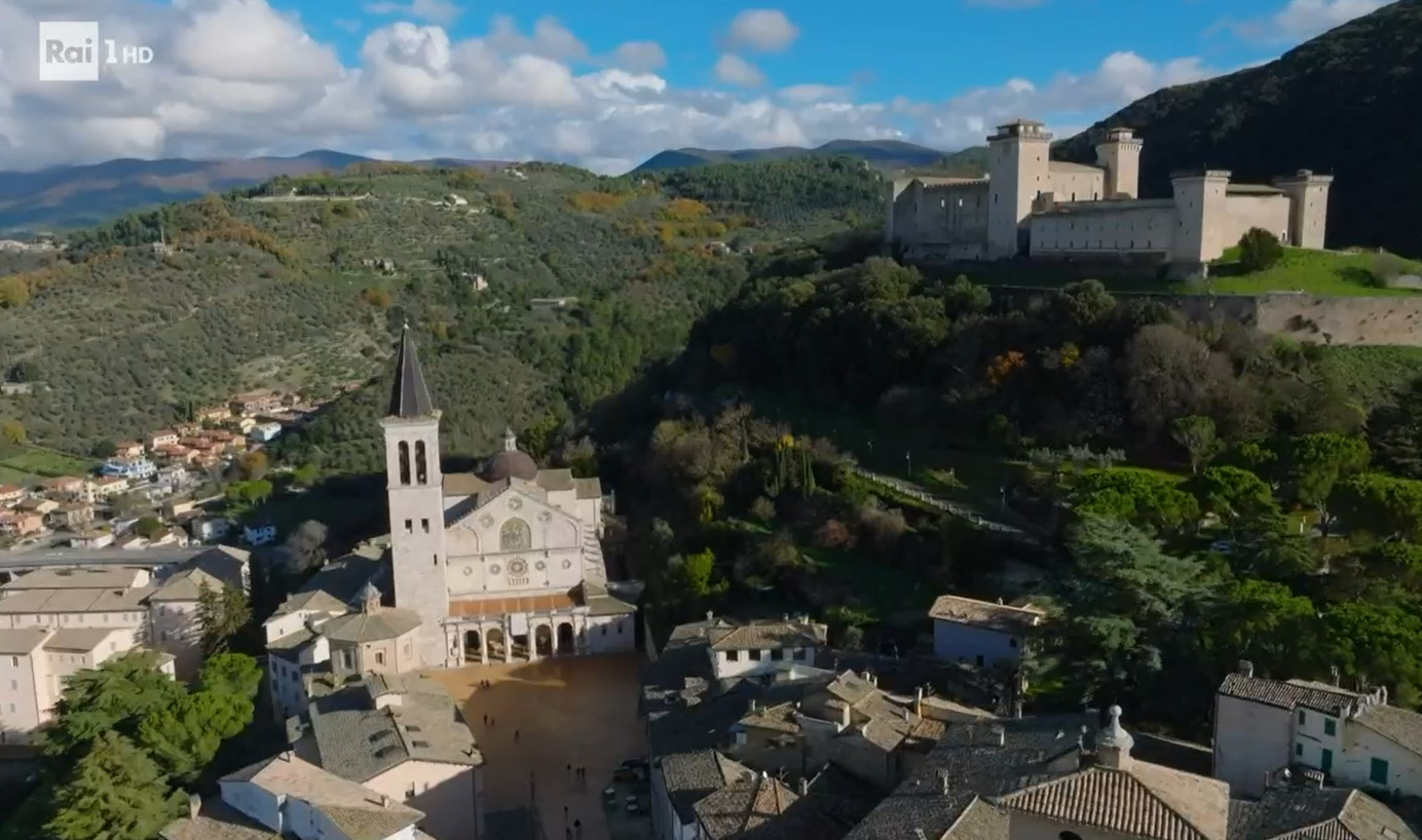 Anno-che-verrà-1-Spoleto