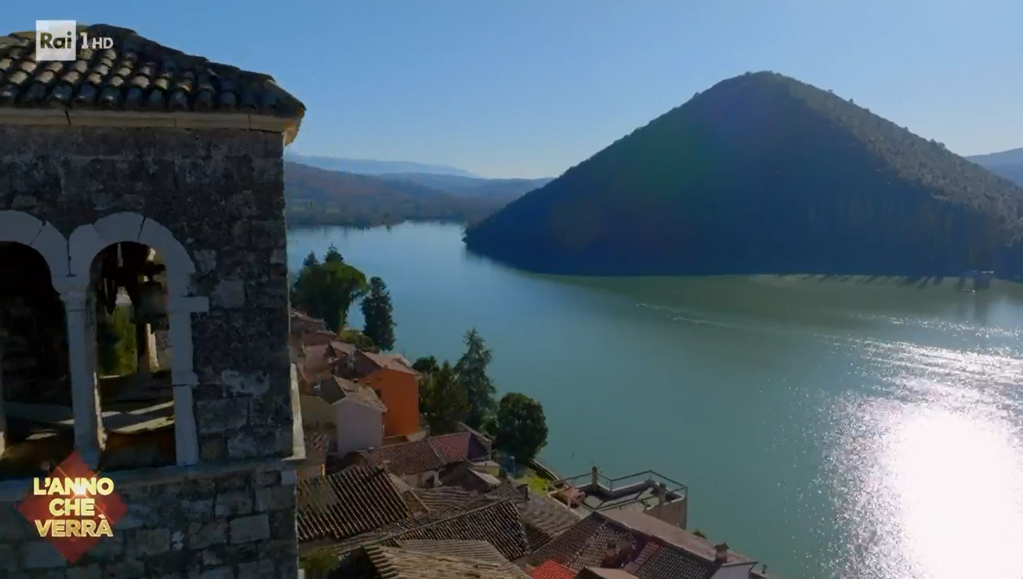 Anno-che-verrà-2-lago-Piediluco