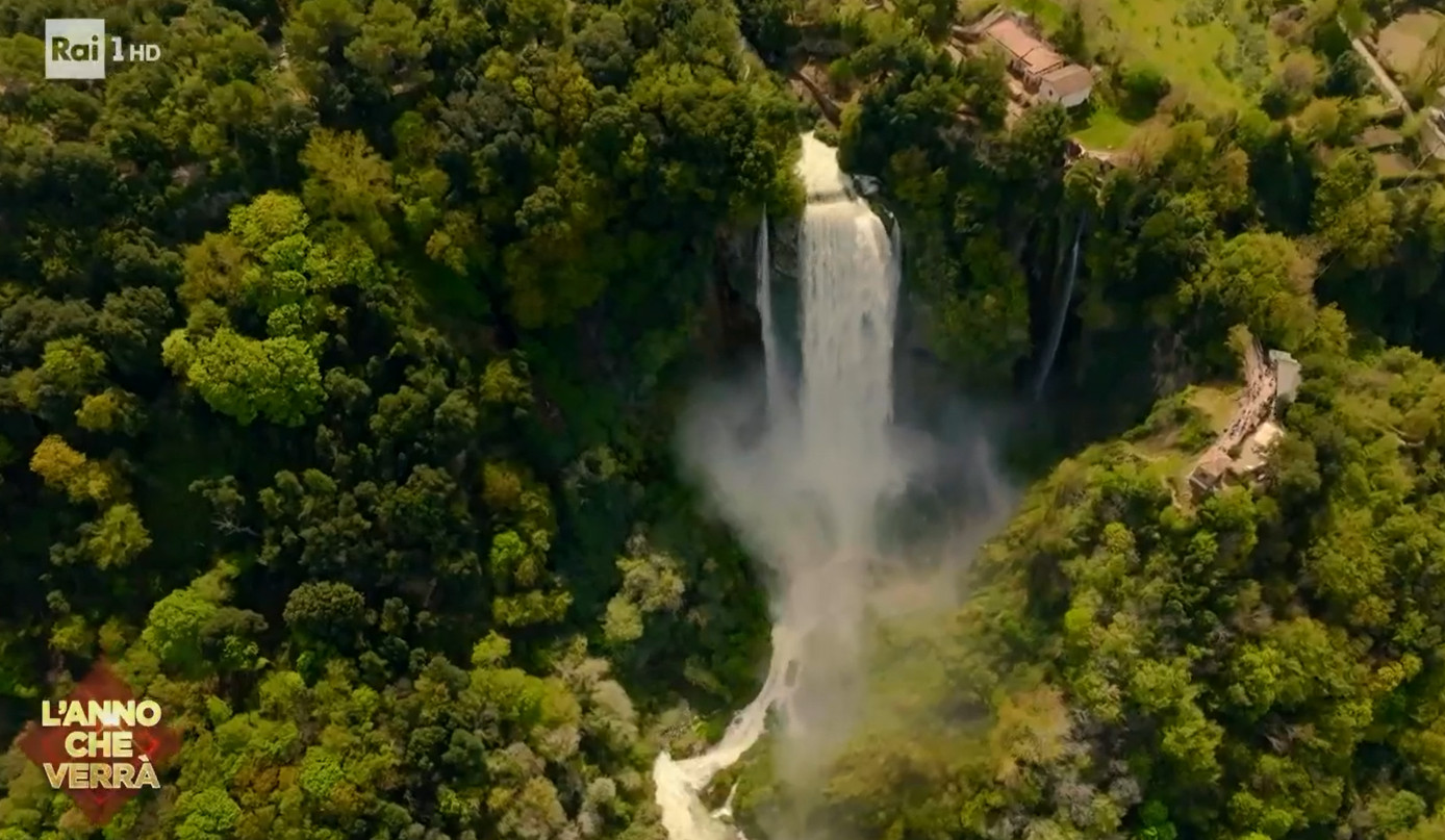 Anno-che-verrà-3-cascata-Marmore